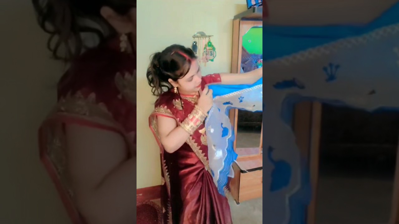 Ac cover 🧿🧿Order now for link in discription box price Only 135 rs. 