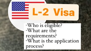 HOW TO FILL DS 160 FORM FOR USA VISA 2025 | Visa Application 2025 (Step by Step) #ds160 #usa #visa 