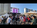 肉フェス2025 灼熱Bonfire 2025 4 30 肉フェス2025 灼熱Bonfire 2025 4 30