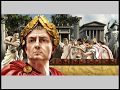 Теория империй с Сергеем Судаковым. СМИ древнего Рима