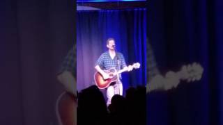 Kevin Griffin - Good