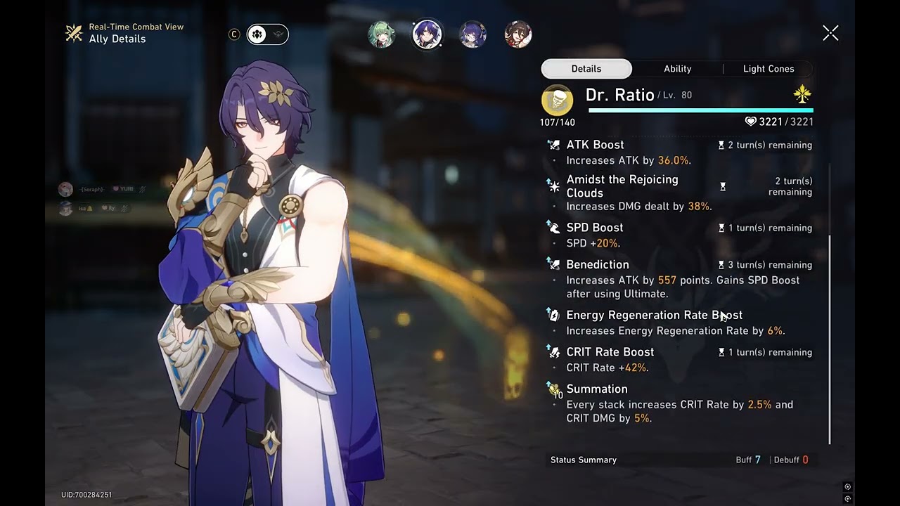 Honkai  Star Rail 2026 01 15   14 55 30 05