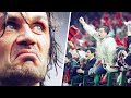 The reason why some AC Milan fans hate Paolo Maldini | Oh My Goal の動画、YouTube動画。