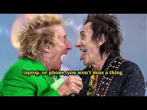 Glastonbury 2025 |