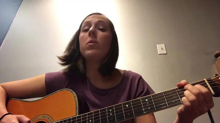 Youve Got a Friend by James Taylor