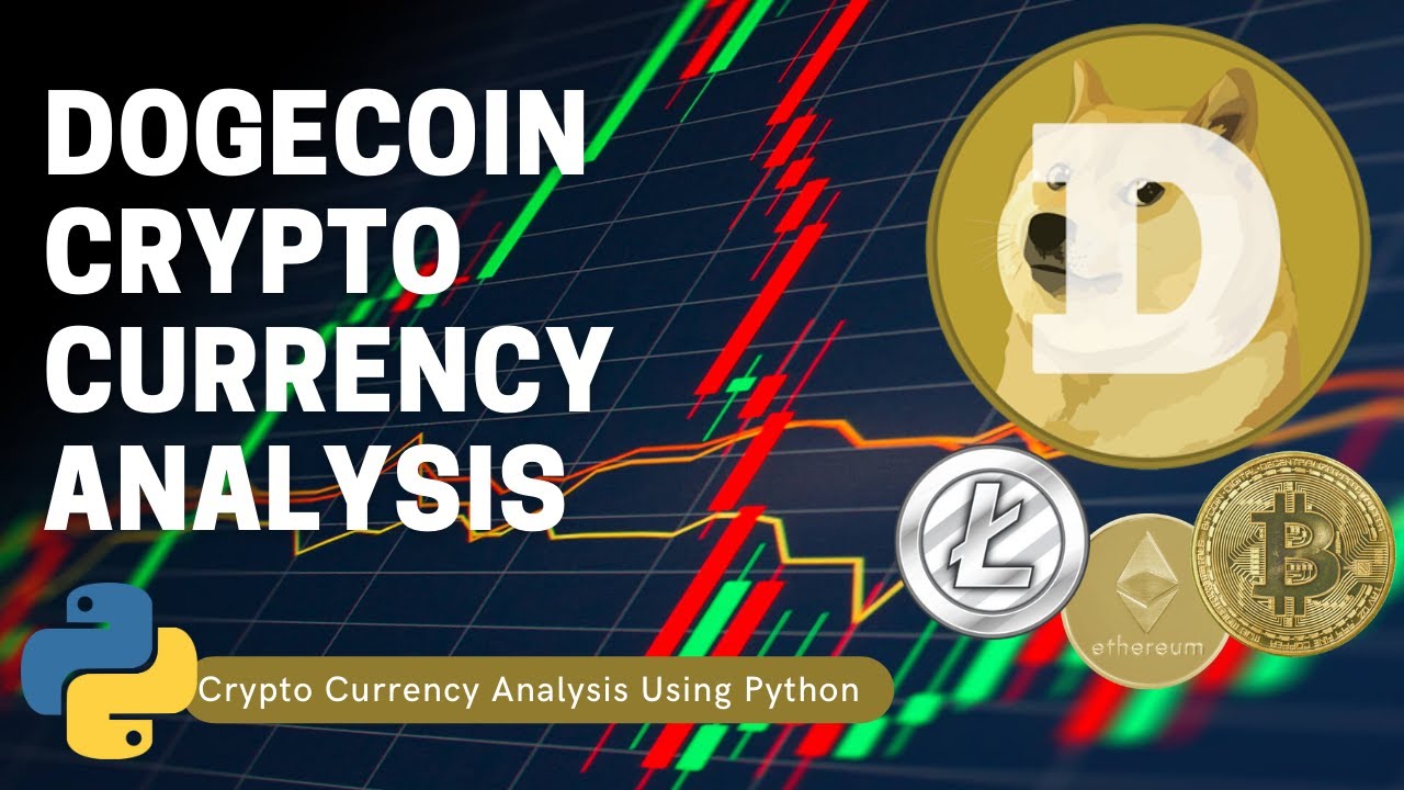 How much will dogecoin be worth in 5 years information