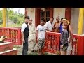 Dobate Episode 81- 23rd Jun 2016