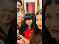 Aishwarya Rai Left Bachchan Family? Truth They Don’t Say 😳