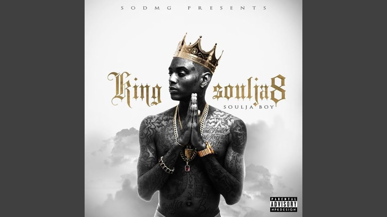 洋楽 LIL TONY/SOLJAH BOY/G-RAP 洋楽 LIL TONY/SOLJAH BOY/ G-RAP Lil Tony aka soljah boy
