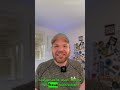 Ankündigung Live Stream Samstag 20:30 YouTube. Thema Stromversorgung in der Veranstaltungstechnik