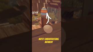 Listen...I know it's bad... #gaming #eggingon #youtubeshorts #funny  #twitchstreamer