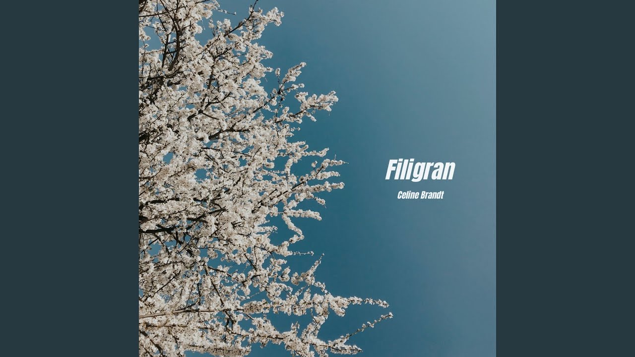 Watch Filigran on YouTube Watch Filigran on YouTube