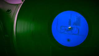 Jay Denham ‎– Revenge Of A Mad Man