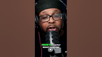 One-Click Video Upload: YouTube, Instagram, TikTok Automation!