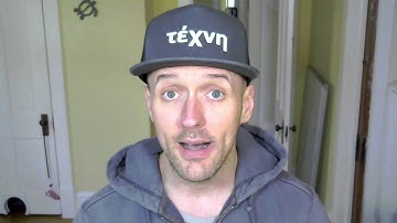 CS 125 Spring 2021 Lesson 29: That