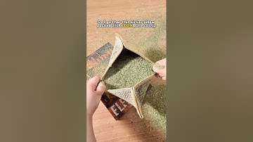 Catnip fully loaded!😼Your cat would go crazy for this! #catshorts #catnip #felinefriendly #catlike