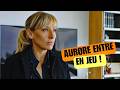 💥  Aurore profile Brice : ce qu'elle trouve est glaçant - DEMAIN NOUS APPARTIENT 25 février 2026