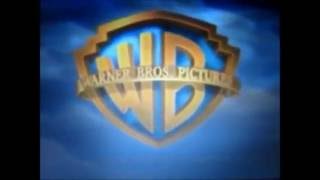 Logos in Reverse