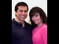 John Prudhont & Eileen Prudhont - 5 Star Dental Commercial