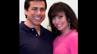 John Prudhont & Eileen Prudhont - 5 Star Dental Commercial