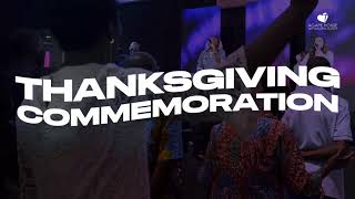 FORGIVENESS | AUGUST 28, 2022 | SECOND SERVICE.