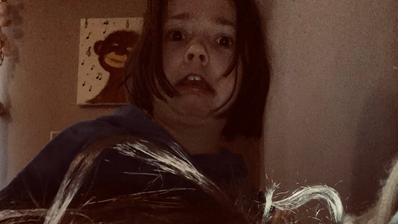 Putting all my 18in dolls in Outfits!￼