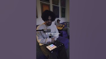 Aries - CABIN FEVER [new snippet]