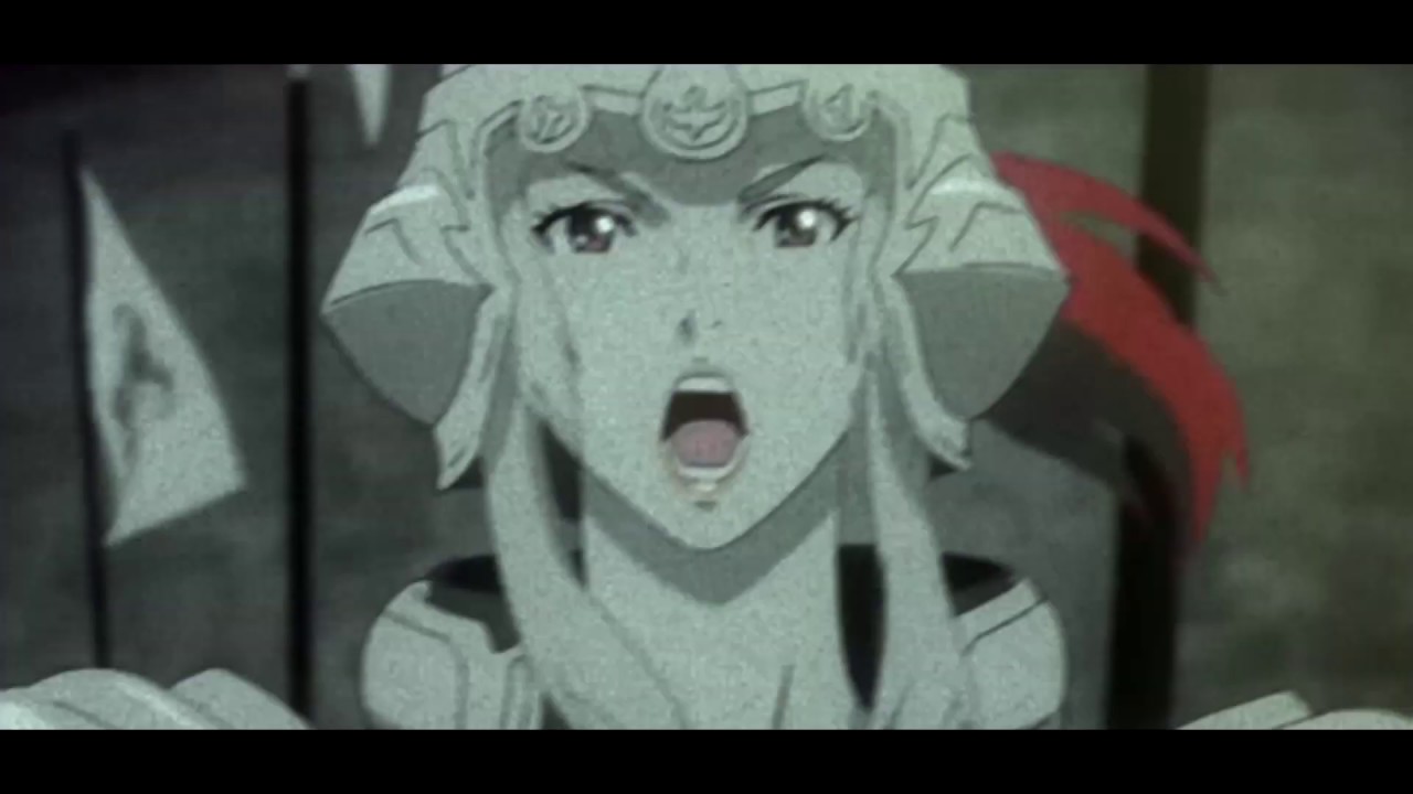 YUNG-RARE ☢️ - CARNAGE (Prod. Maxx)