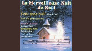 Noël païen screenshot 4