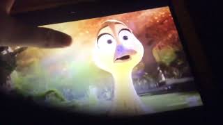 Pam Mallard Fart Edit 6