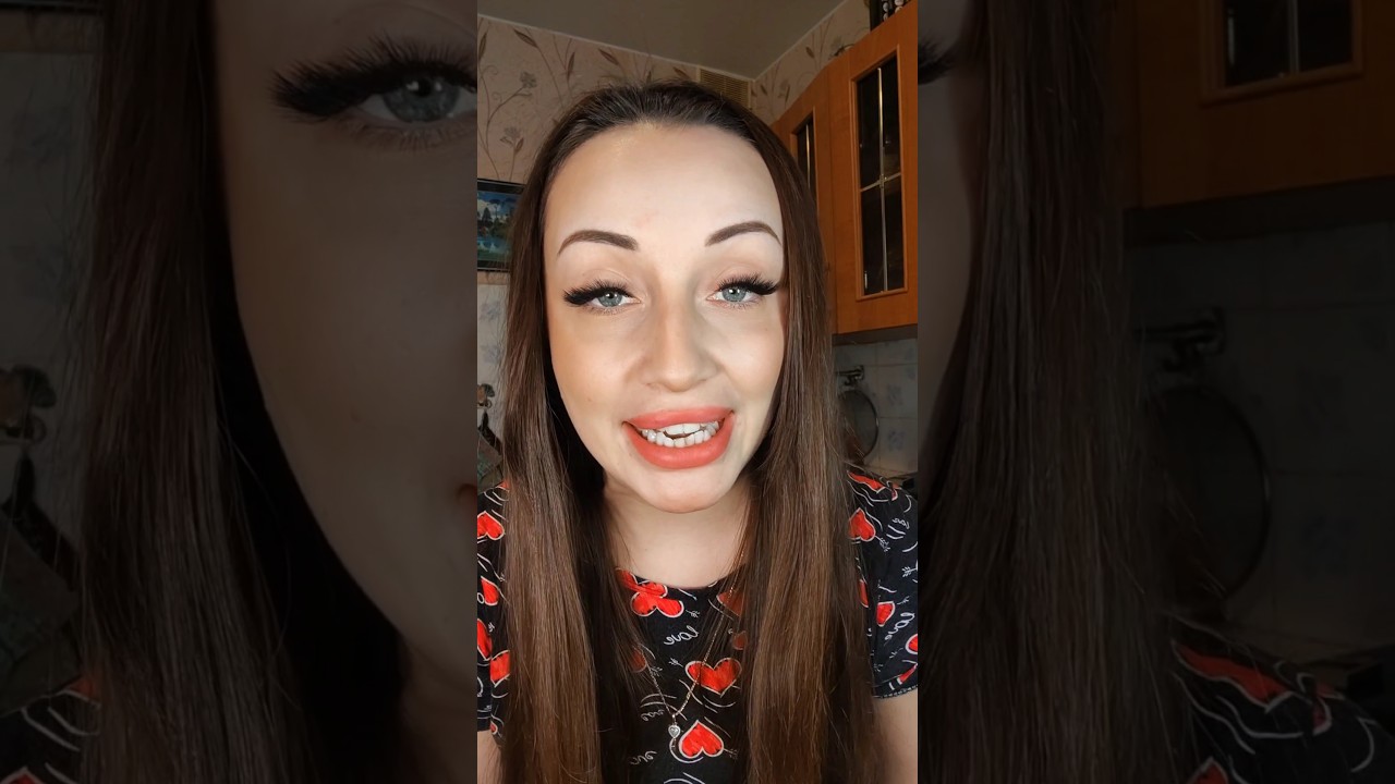 Это лучше всяких средств из магазина!🤯🤯🔥 