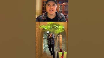 😱 КАК 1 СЕКУНДА РЕШИЛА ИСХОД РАУНДА в CS2! ТАКОЕ БЫВАЕТ? #cs2