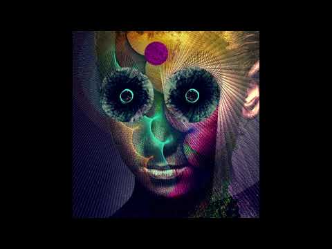 Dir En Grey - The Insulated World (2018) FULL ALBUM