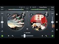 【MASH UP】琥珀色の街、上海の朝/くるり × honey bunny/chelmico #chelmico #くるり #shorts