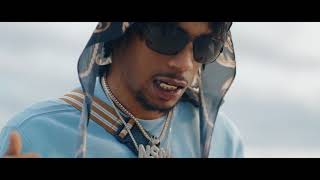 Jayden Premo - Mulaversary Official Music Video