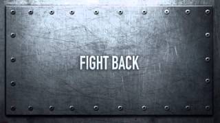Robot Warlords, Trailer Oficial, (Noticiasapple.es)