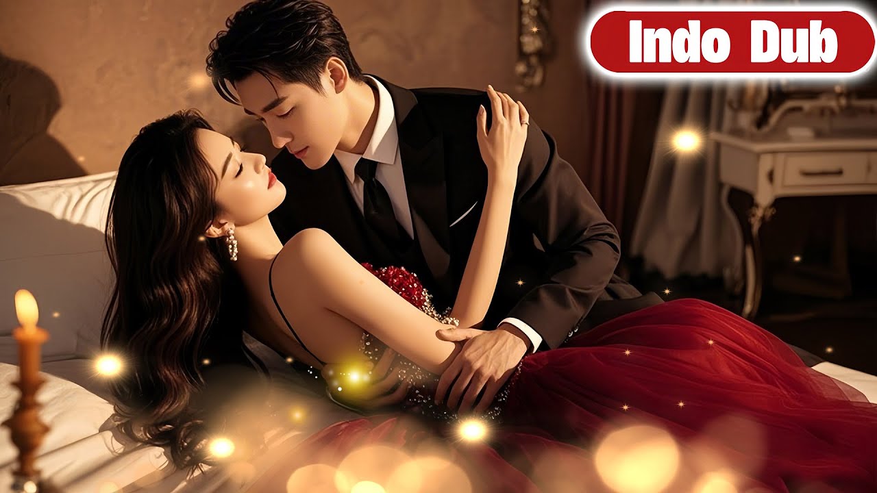 Cinderella dan CEO: Dari Kontrak ke Cinta Sejati