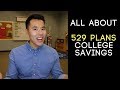 What is a 529 Plan? | simpleetax