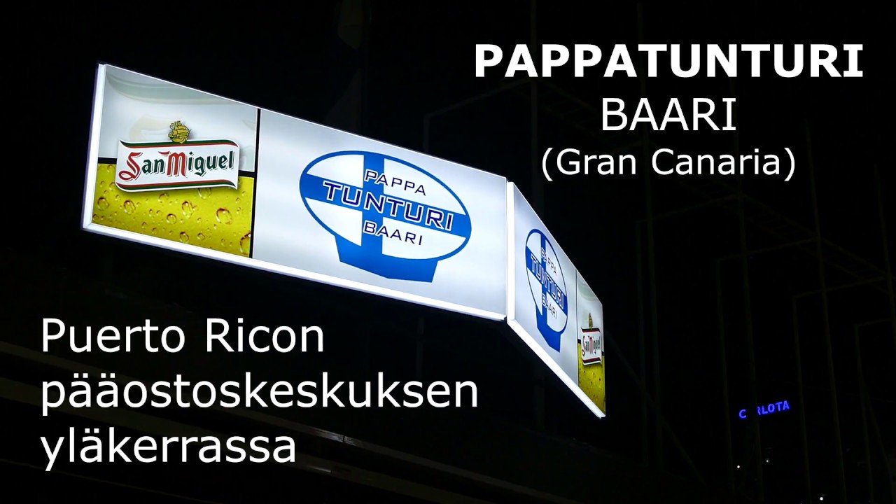 Brittiläinen porno putket