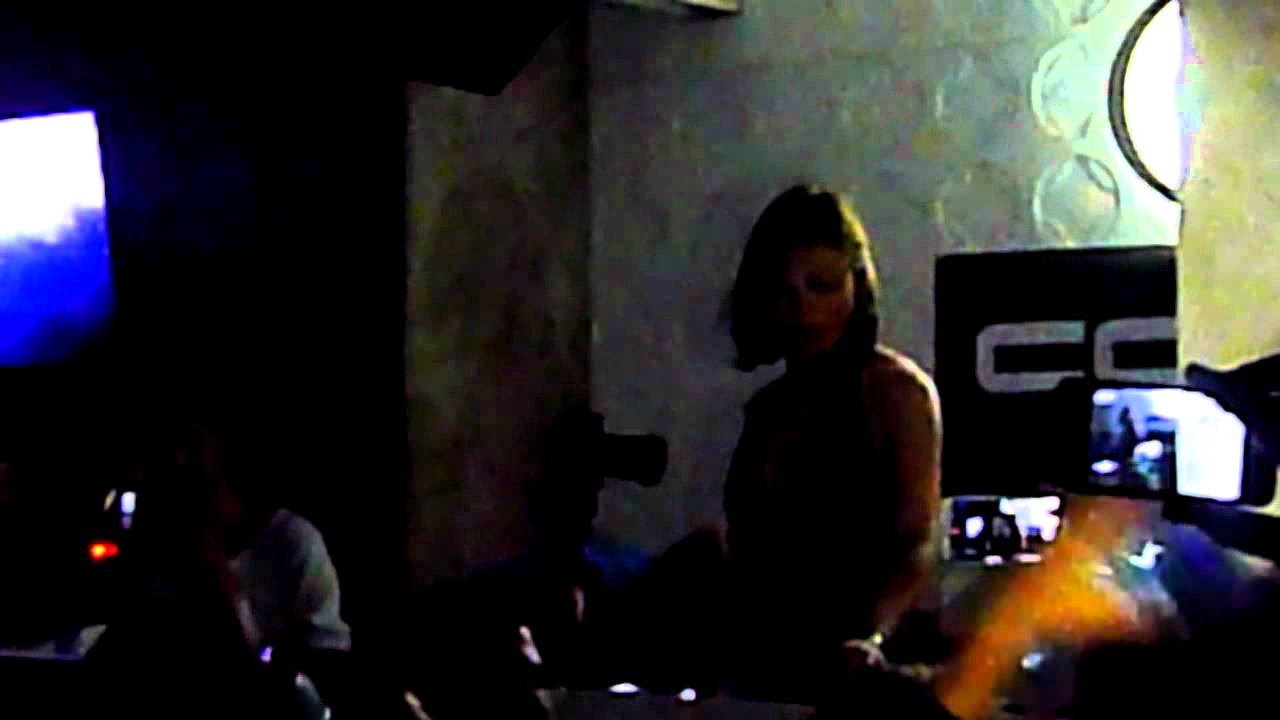 I Am Gonna Get You Nina Kraviz