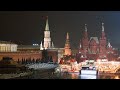 Песенка про 5 минут + Новогоднее обращение Василия Гурьянова 2023 (ПЕРЕЗАЛИВ)