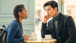 Details The Mafia Boss Took a Blind Date for His Friend—Then a Black Law Student Changed His Life News
