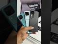 VIVO V30SERIES Co-engineered with ZIESS #DelightEveryMoment #Vivo #vivoindia #youtubeshorts #shorts