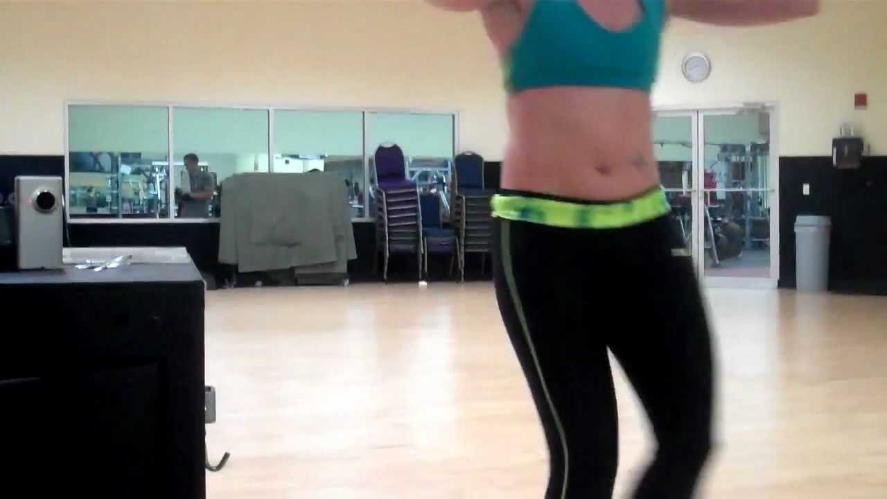 Indian.... kids anka