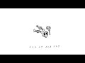 サッカリン(demo)/ はしメロ Prod.seekx