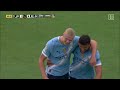 Juventus vs. Manchester City | FIFA Club World Cup Extended Highlights