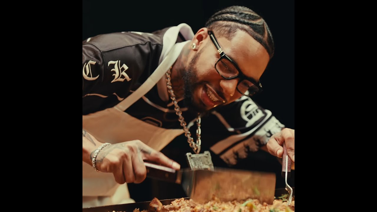 [FREE] Key Glock x Young Dolph Type Beat 2026 - "Young Forever"