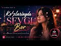 Ko Zlaringda Sevgi Bor Romantic Uzbek Pop Hit 2026 Official Music 