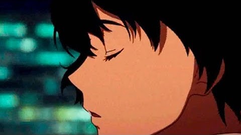 Naits, Daniel Javan, Rivio | Walk Away ~ Slowed + Reverbed 🖤