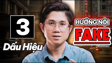 3 Dấu Hiệu Chứng Tỏ Bạn KHÔNG PHẢI Hướng Nội